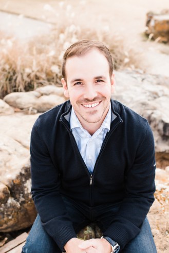 JHR interior design - Dallas TX